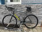 Trek Emonda ALR 4, Fietsen en Brommers, Fietsen | Racefietsen, Ophalen, Zo goed als nieuw, Aluminium