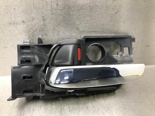 PORTIERGREEP BUITEN LINKS ACHTER Honda HR-V (RU) (01-2015/-), Auto-onderdelen, Carrosserie, Honda, Achter, Links, Gebruikt