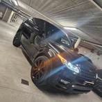 Range rover sport, Auto's, Overige bekleding, Particulier, Panoramadak, Te koop