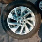 Winterbanden velgen new Renault Espace 18inch 5x114 7&6mm ❄️, Auto-onderdelen, Ophalen, Gebruikt, Renault