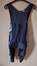 Cuissard pour Hommes taille XL, Ophalen, Heren, Nieuw, Voir photo