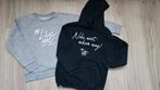 #LikeMe hoedie en sweater, Gebruikt, Meisje, Trui of Vest, Ophalen of Verzenden