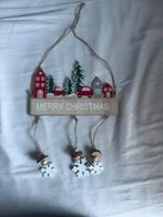 Deur decoratie, Diversen, Ophalen of Verzenden, Nieuw