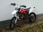 GasGas enduro EC 300 ( met papieren), 6 versnellingen, Gebruikt, 300 cc, Ophalen