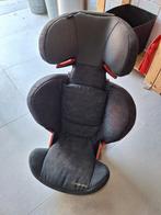 Maxi Cosy - Rodifix, Kinderen en Baby's, Ophalen, Zo goed als nieuw
