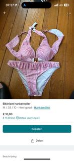 Bikini set Hunkermuller, Ophalen of Verzenden