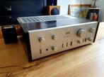 Ampli Sansui AU-519 (vintage haut de gamme), Audio, Tv en Foto, Versterkers en Ontvangers, Ophalen, Gebruikt