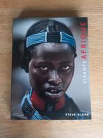 Afrique, France, Mexique, Bresil, Tibet, ..., Livres, Enlèvement, Utilisé, Divers auteurs