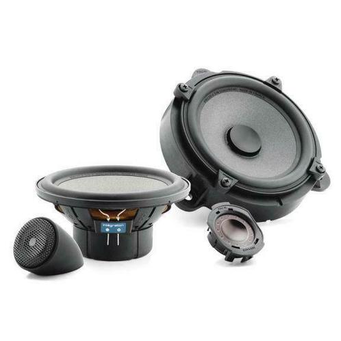 Focal Music Live 4.0 origineel Renault Clio V 7711578132, Auto-onderdelen, Elektronica en Kabels, Renault, Nieuw, Ophalen of Verzenden