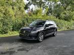 Volkswagen Tiguan (bj 2018, automaat), Auto's, Lichtsensor, Gebruikt, 4 cilinders, Alcantara