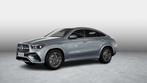 Mercedes-Benz GLE-Klasse 350 DE Coupé 4MATIC AMG Line | Pan, Auto's, Mercedes-Benz, Stof, 360 pk, 4 cilinders, 31 kWh