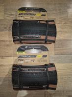 Pneus HUTCHINSON CARACAL