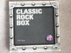 Classic Rock Box (5CD), Ophalen of Verzenden