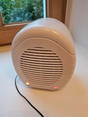Chien aboyant électronique. Chassez les intrus beschikbaar voor biedingen