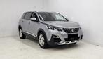 PEUGEOT 5008 1.5 BLUEHDI 130 S&S EAT8 ALLURE, SUV ou Tout-terrain, Carnet d'entretien, 7 places, Cuir