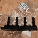 Bobine voor opel astra J (als nieuw), Ophalen of Verzenden, Opel