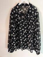 Blouse Marie Mero, Ophalen, Zo goed als nieuw