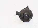 Klaxon d'un Volkswagen Golf, Volkswagen, -, 3 mois de garantie, Utilisé