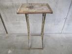 tafel, Antiek en Kunst, Ophalen