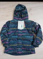 Ski jas / winterjas color kids 98, Kinderen en Baby's, Kinderkleding | Maat 98, Meisje, Nieuw, Jas, Color kids