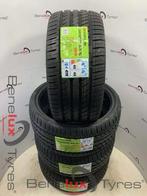 NIEUW 245/30ZR20 245/30R20 245/30 ZR20 R20 245/30/20 2453020, Auto-onderdelen, Banden en Velgen, Ophalen, 245 mm, -, -