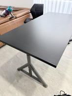 Ikea bureau Perfecte staat, Enlèvement, Comme neuf, Bureau