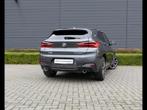 BMW Serie X X2 sDrive20i M-Sport, Auto's, BMW, Automaat, 1998 cc, X2, 139 g/km