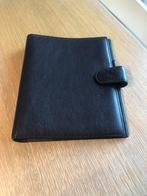 Succes agenda senior bruin rundsleder. Nieuwstaat., Diversen, Agenda's, Ophalen of Verzenden, Zo goed als nieuw