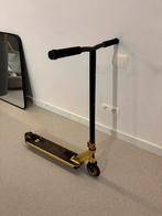 Slamm stuntstep, Fietsen en Brommers, Steps, Ophalen, Gebruikt, Gewone step