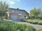 Huis te koop in Bredene, 3 slpks, 215 kWh/m²/an, 3 pièces, Maison individuelle