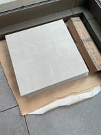 Tegels 60cmx60cm, Ophalen, Zo goed als nieuw