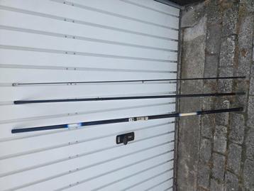 Strandhengel shimano Stradic SURF 425 CX beschikbaar voor biedingen