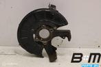 Wiellagerhuis RV (bestuurderskant) Volkswagen Beetle 5C, Gebruikt