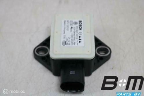 Giermomentsensor Audi SQ5 8R 8R0907637B, Auto diversen, Anti-diefstal, Gebruikt