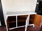 Brocante commode, Antiek en Kunst, Ophalen
