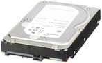 HD 2Tb Seagate, Ophalen, Intern, Gebruikt, Seagate