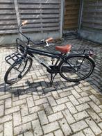 Kinderfiets, Fietsen en Brommers, Ophalen, Zo goed als nieuw, 20 inch of meer, Antilope