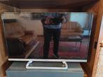 Televisie panasonic, Audio, Tv en Foto, Ophalen, Zo goed als nieuw, Panasonic