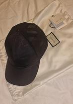 Gucci pet Origineel!, Comme neuf, Gucci, Casquette, 58 ou 59 cm (L, 7¼ ou ⅜ pouces)