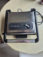 Grill Tefal., Enlèvement