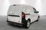 Nissan Townstar L1H1 DIG-T 130 MT N-Connecta, Voorwielaandrijving, 4 deurs, Stof, Gebruikt