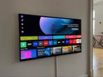 LG OLED EVO OLED55G36LA, Audio, Tv en Foto, Ophalen, Gebruikt, 100 cm of meer, 4k (UHD)
