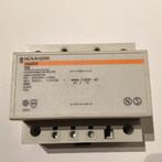 Merlin Gerin  transformateur pri 220/240 v sec 12/24 v., Enlèvement ou Envoi, Neuf