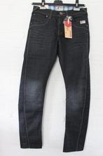 Maat 164 nieuwe broek Nono, Kinderen en Baby's, Broek, Meisje, Nieuw, Ophalen of Verzenden