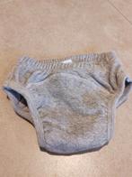 12 oefenbroekjes voor zindelijkheidstraining, Kinderen en Baby's, Ophalen of Verzenden, Gebruikt, Overige typen