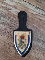 4TTr, Ophalen of Verzenden