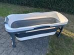 Opvouwbaar bad in kunststof - merk Lifebath, Ophalen, Gebruikt, Overige typen