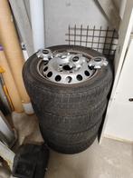 Kit hiver mini countryman, Auto-onderdelen, Banden en Velgen