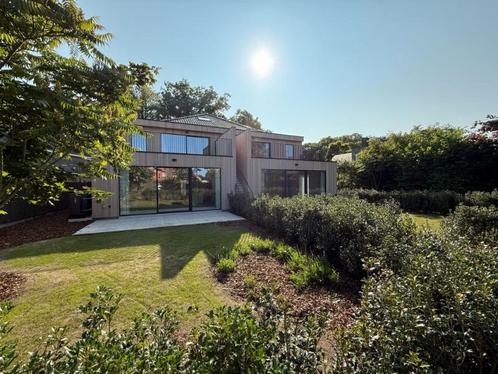 Appartement te huur in Mariakerke, 4 slpks, Immo, Huizen te huur, Appartement