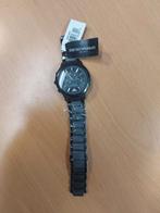 Lot de montres Hugo Boss, Armani, Michael Kors... pour homme, Enlèvement